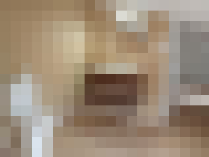 / #16