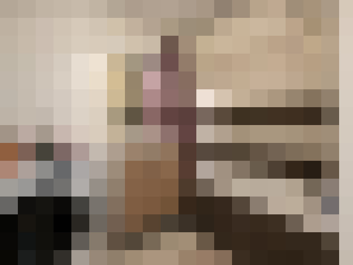  / #8