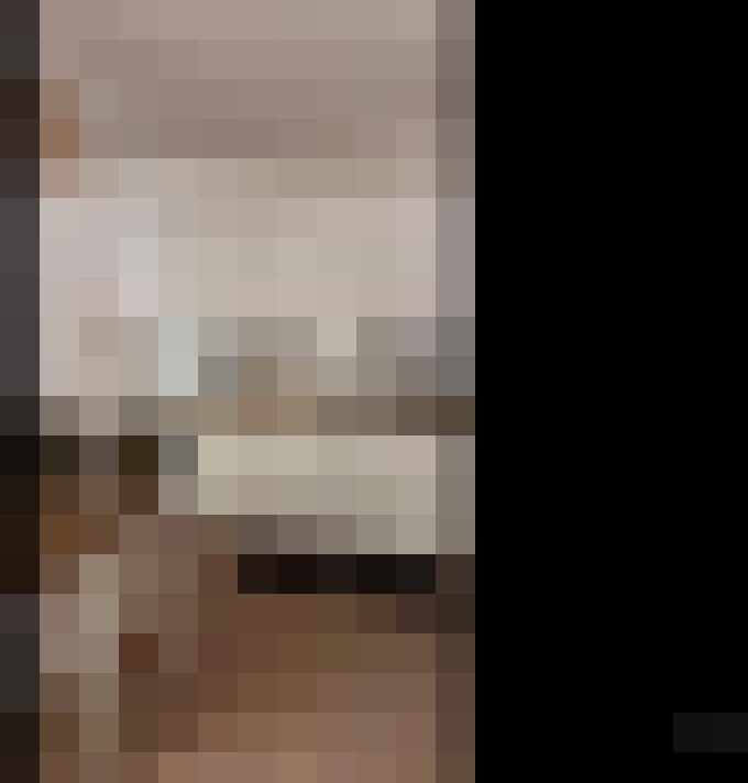  / #3