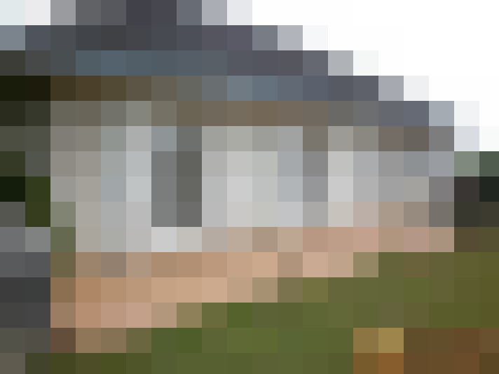  / #6