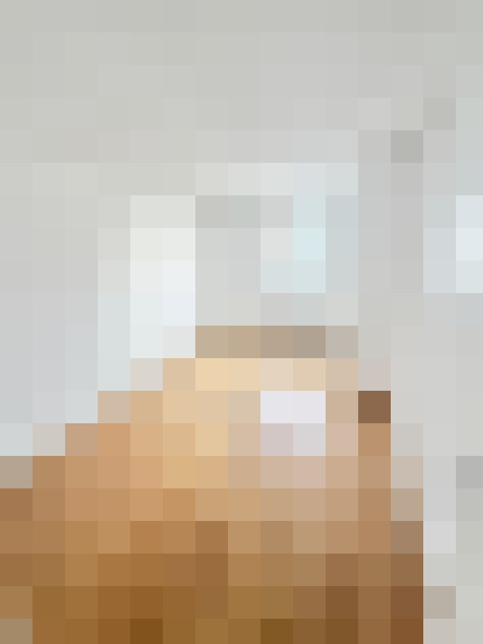 / #2