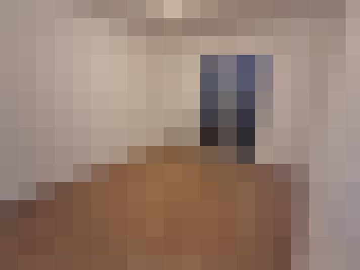  / #3