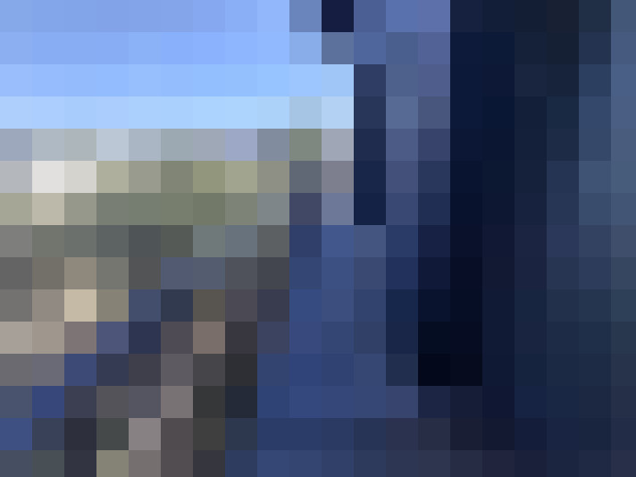  / #8
