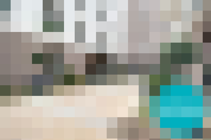  / #14