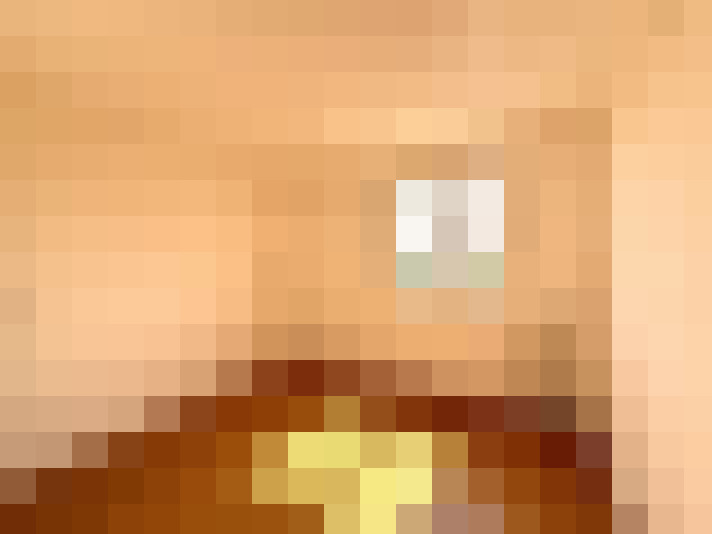  / #5