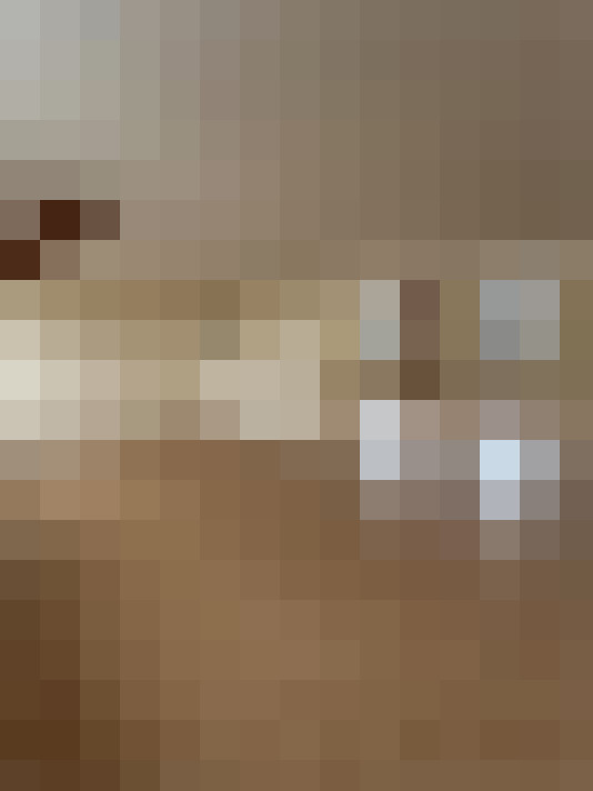 Appartement à Coudekerque-Branche