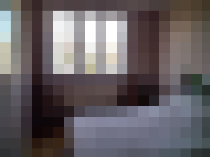  / #13