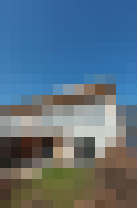  / #11