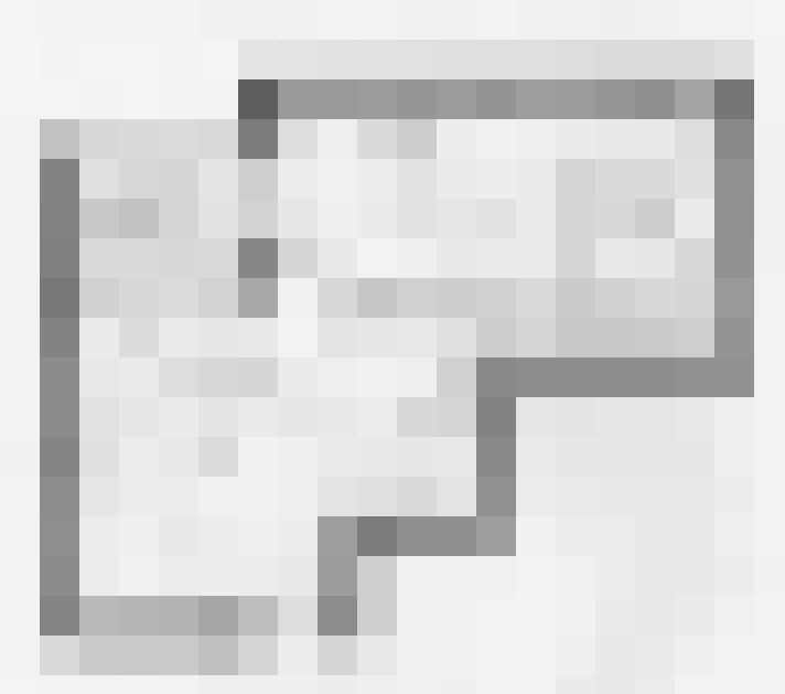  / #5