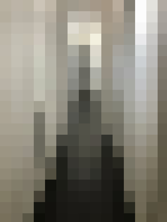 / #13