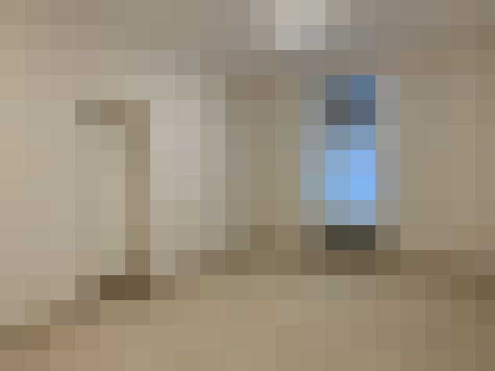  / #2