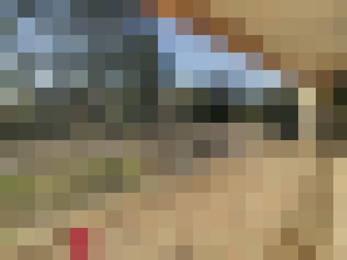  / #15