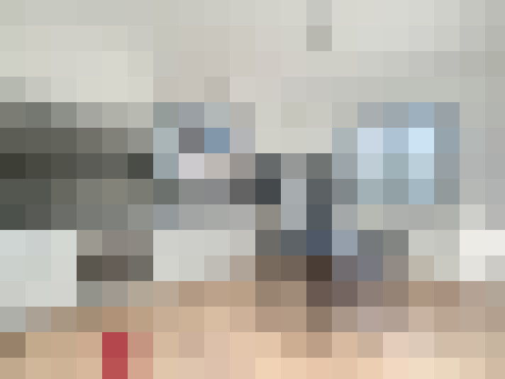  / #5