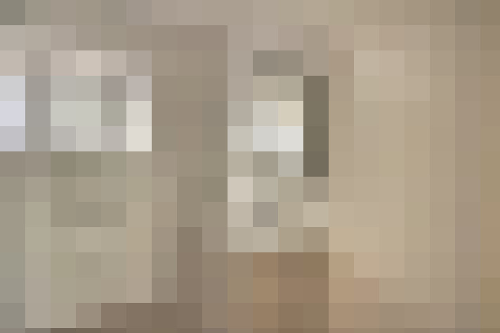 / #15