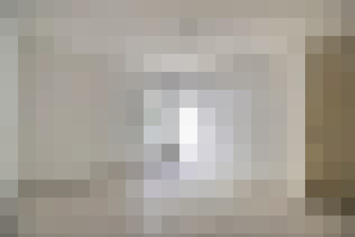  / #11