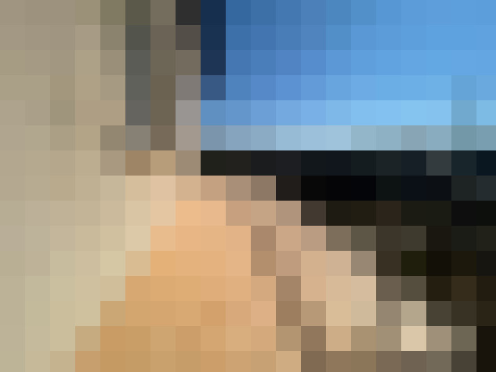  / #17