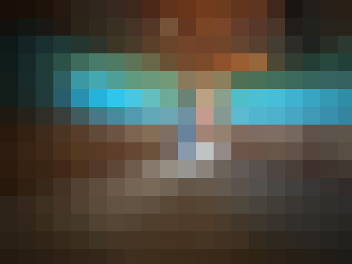  / #13