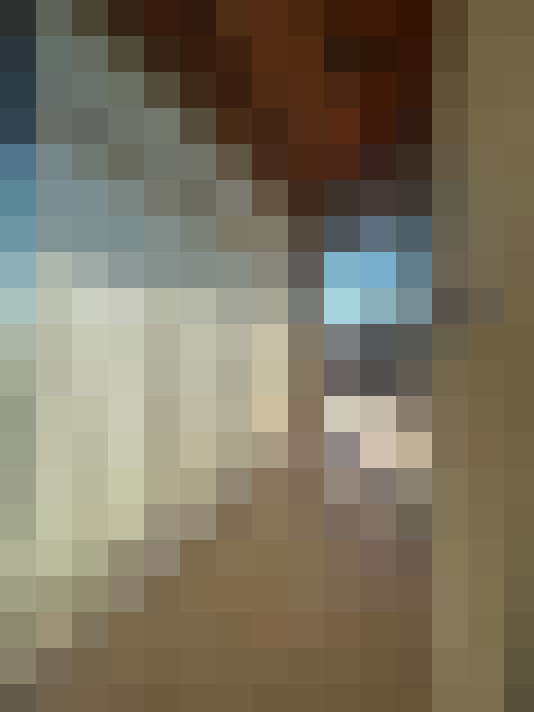  / #16