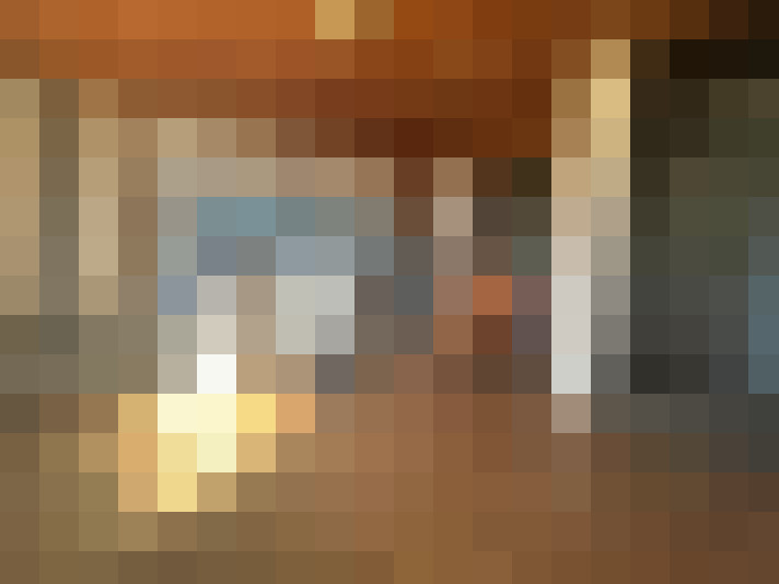  / #15