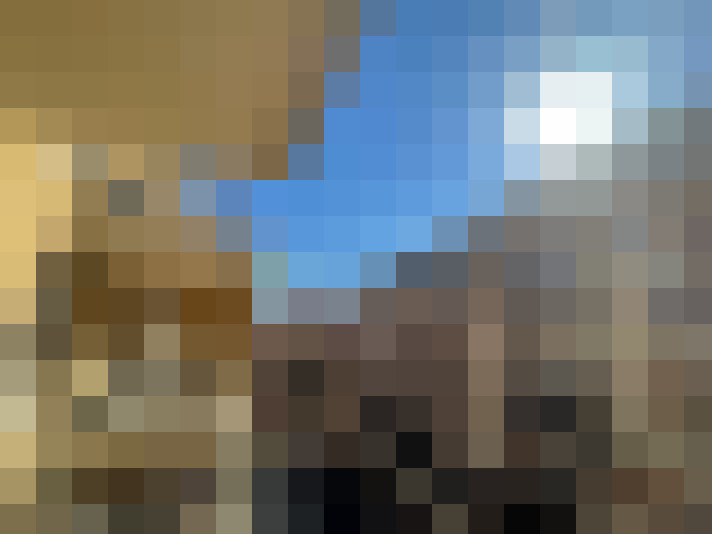  / #9
