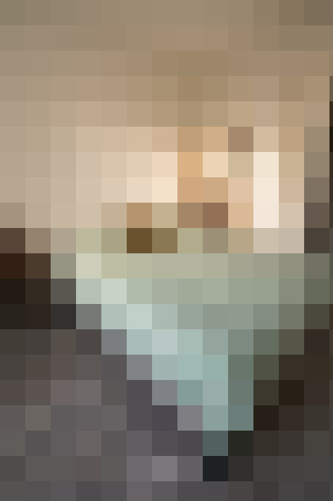  / #8