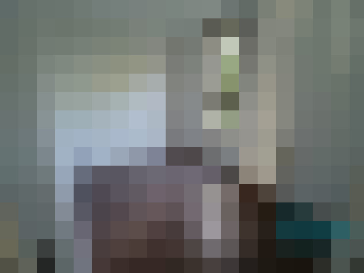  / #7