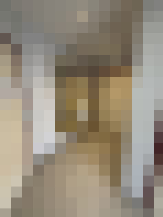  / #13