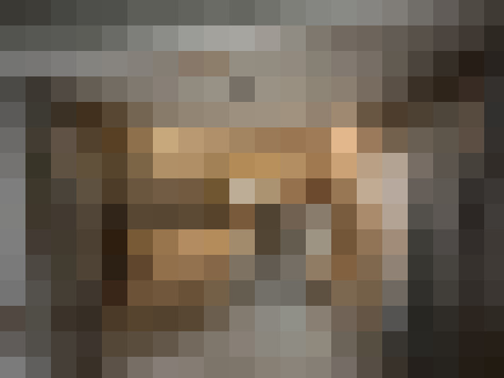  / #17