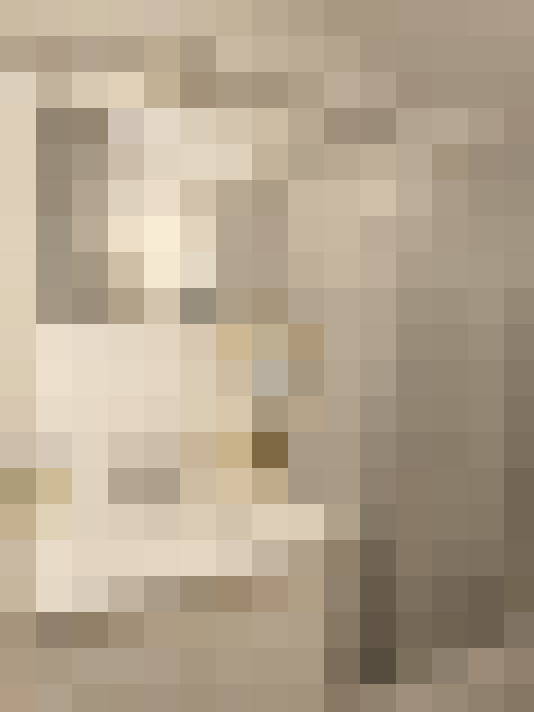  / #16