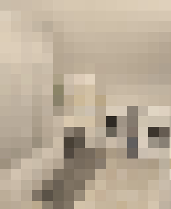  / #15