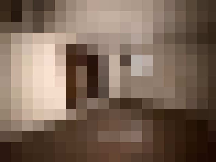  / #13