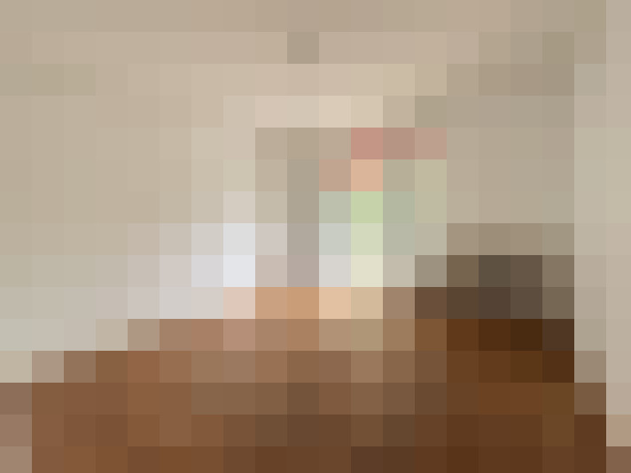  / #2