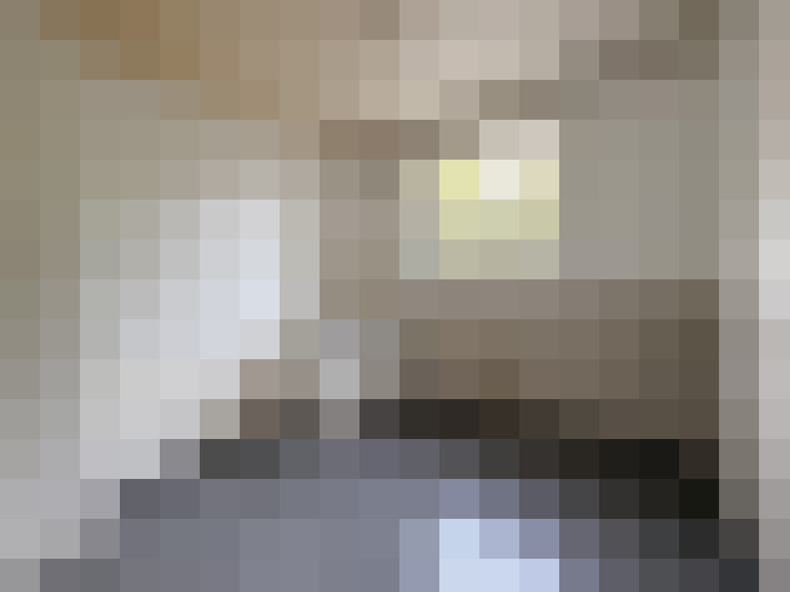  / #8