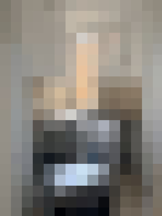  / #6