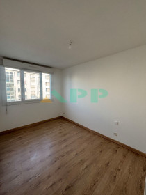 Appartement à Draveil