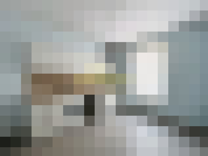  / #16