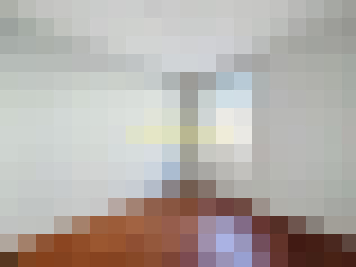 / #11