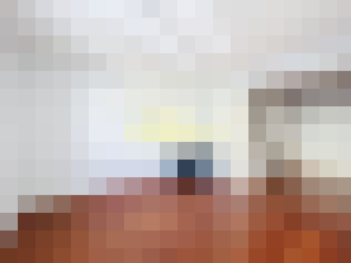  / #13