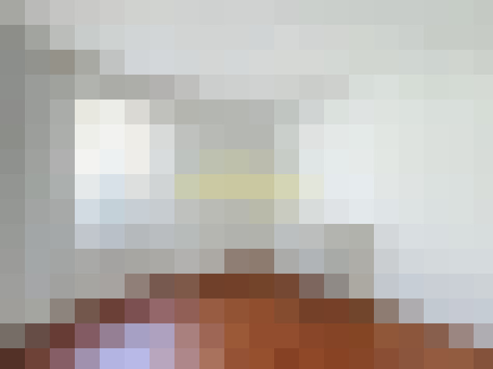  / #9