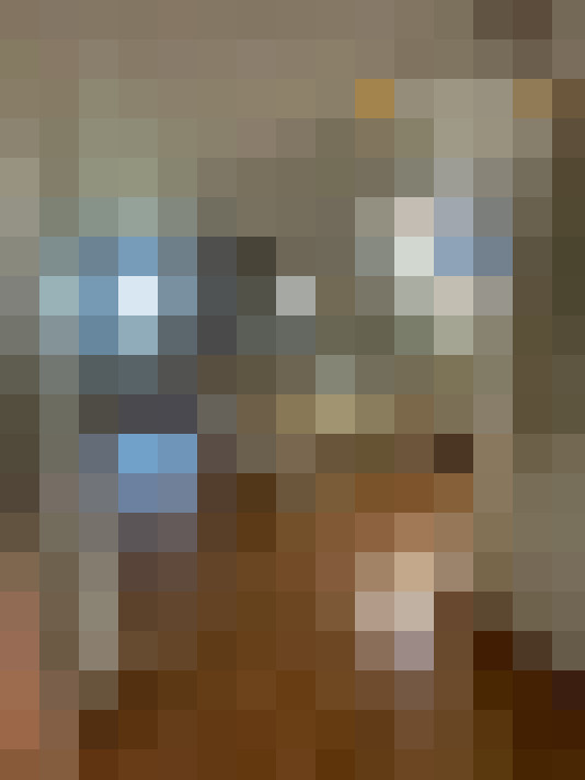  / #7