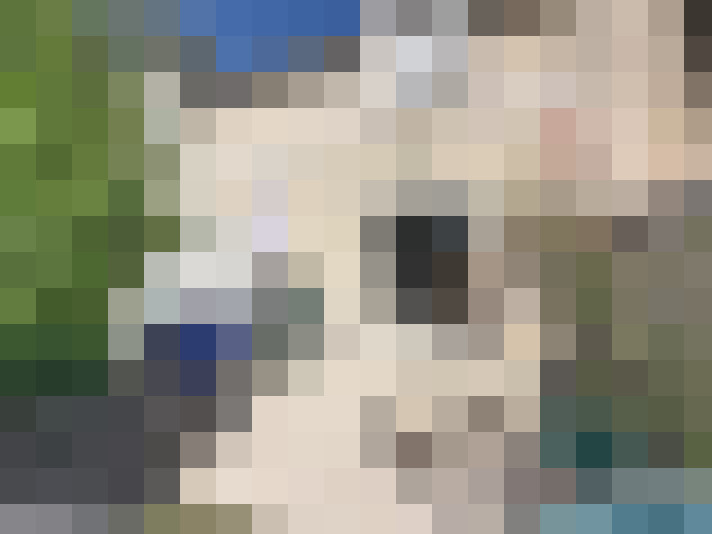  / #13