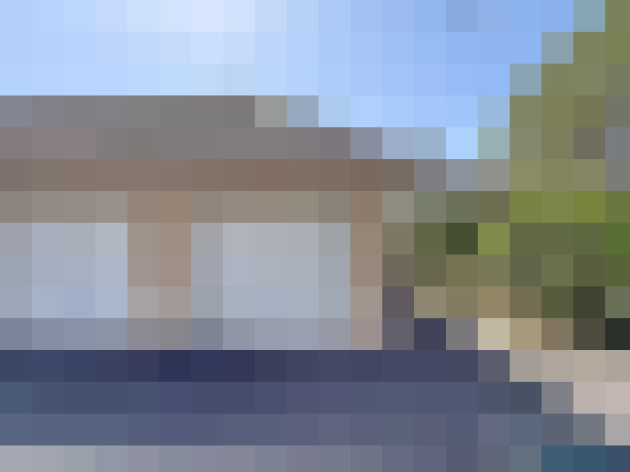  / #14