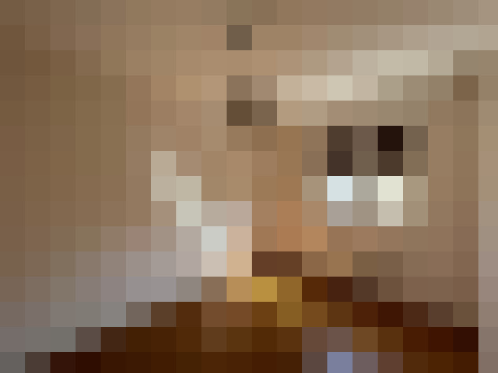  / #7