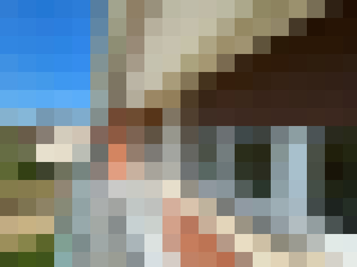  / #11