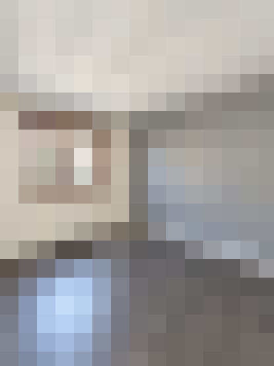  / #9
