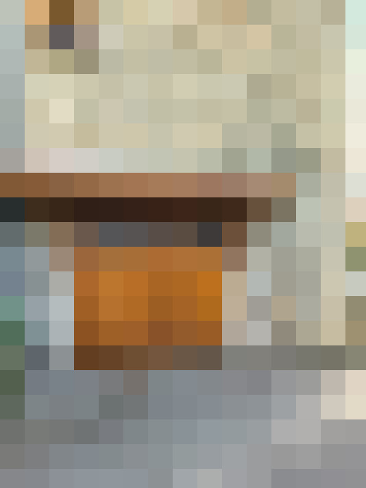  / #12
