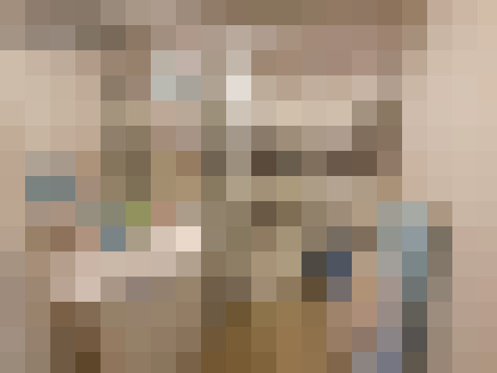  / #7