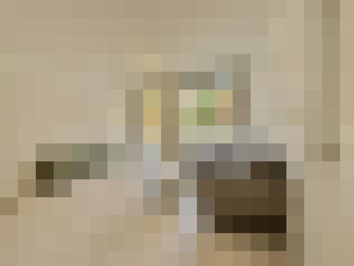  / #18