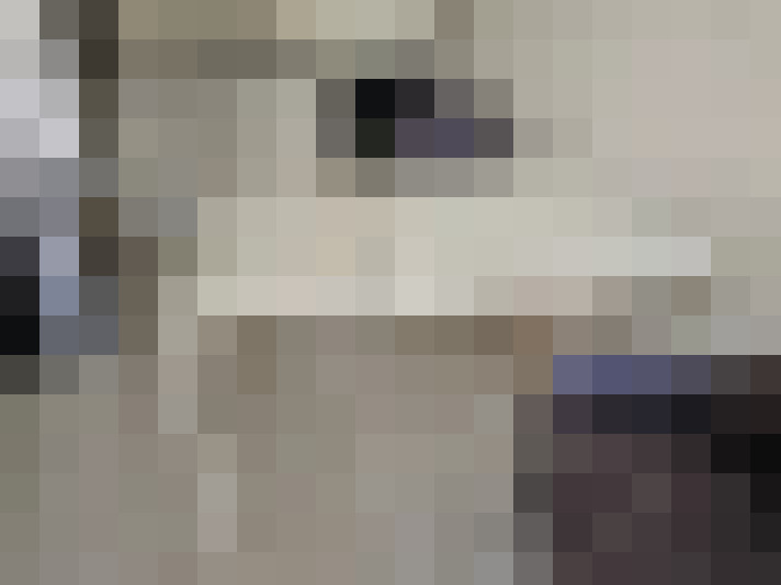  / #21
