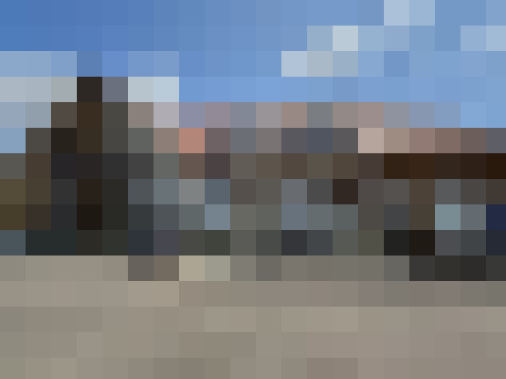  / #14
